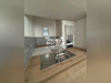 Ma-Cabane - Location Appartement Guîtres, 73 m²