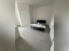 Ma-Cabane - Location Appartement Guîtres, 73 m²