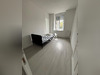 Ma-Cabane - Location Appartement Guîtres, 73 m²