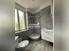 Ma-Cabane - Location Appartement Guîtres, 73 m²