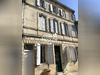 Ma-Cabane - Location Appartement Guîtres, 73 m²