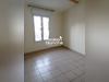 Ma-Cabane - Location Appartement Guîtres, 40 m²
