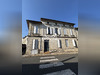 Ma-Cabane - Location Appartement Guîtres, 40 m²