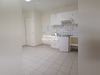 Ma-Cabane - Location Appartement Guîtres, 40 m²
