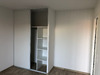 Ma-Cabane - Location Appartement GUJAN-MESTRAS, 40 m²