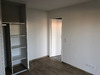 Ma-Cabane - Location Appartement GUJAN-MESTRAS, 40 m²