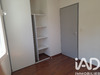 Ma-Cabane - Location Appartement Gujan-Mestras, 55 m²
