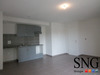 Ma-Cabane - Location Appartement Gujan-Mestras, 78 m²