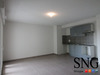 Ma-Cabane - Location Appartement Gujan-Mestras, 78 m²