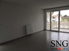 Ma-Cabane - Location Appartement Gujan-Mestras, 40 m²