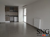 Ma-Cabane - Location Appartement Gujan-Mestras, 40 m²