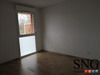 Ma-Cabane - Location Appartement Gujan-Mestras, 40 m²