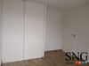 Ma-Cabane - Location Appartement Gujan-Mestras, 40 m²
