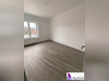 Ma-Cabane - Location Appartement Gumbrechtshoffen, 95 m²