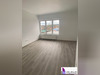 Ma-Cabane - Location Appartement Gumbrechtshoffen, 95 m²