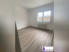Ma-Cabane - Location Appartement Gumbrechtshoffen, 95 m²