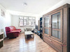Ma-Cabane - Location Appartement Gundershoffen, 74 m²
