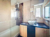 Ma-Cabane - Location Appartement Gundershoffen, 74 m²