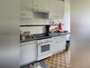 Ma-Cabane - Location Appartement Gundershoffen, 62 m²