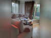 Ma-Cabane - Location Appartement Gundershoffen, 62 m²