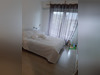 Ma-Cabane - Location Appartement Gundershoffen, 62 m²