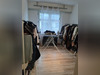 Ma-Cabane - Location Appartement Gundershoffen, 62 m²