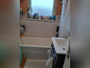 Ma-Cabane - Location Appartement Gundershoffen, 62 m²