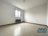 Ma-Cabane - Location Appartement Gunstett, 61 m²