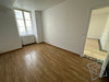 Ma-Cabane - Location Appartement GUYANCOURT, 50 m²