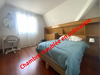 Ma-Cabane - Location Appartement GUYANCOURT, 14 m²