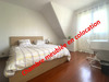 Ma-Cabane - Location Appartement GUYANCOURT, 13 m²