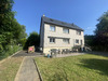 Ma-Cabane - Location Appartement GUYANCOURT, 15 m²