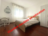 Ma-Cabane - Location Appartement GUYANCOURT, 13 m²