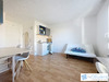 Ma-Cabane - Location Appartement Guyancourt, 18 m²