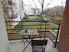 Ma-Cabane - Location Appartement Guyancourt, 31 m²