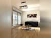 Ma-Cabane - Location Appartement GUYANCOURT, 43 m²