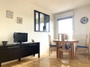 Ma-Cabane - Location Appartement GUYANCOURT, 43 m²