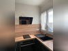 Ma-Cabane - Location Appartement GUYANCOURT, 43 m²