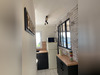 Ma-Cabane - Location Appartement GUYANCOURT, 43 m²