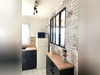 Ma-Cabane - Location Appartement GUYANCOURT, 43 m²