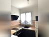 Ma-Cabane - Location Appartement GUYANCOURT, 43 m²