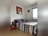 Ma-Cabane - Location Appartement GUYANCOURT, 43 m²