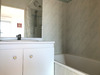 Ma-Cabane - Location Appartement GUYANCOURT, 43 m²