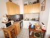 Ma-Cabane - Location Appartement Guyancourt, 33 m²