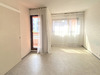 Ma-Cabane - Location Appartement GUYANCOURT, 39 m²