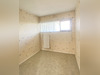 Ma-Cabane - Location Appartement GUYANCOURT, 39 m²