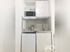 Ma-Cabane - Location Appartement Guyancourt, 27 m²