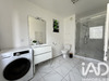 Ma-Cabane - Location Appartement Guyancourt, 27 m²