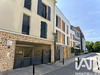 Ma-Cabane - Location Appartement Guyancourt, 27 m²