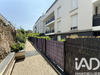 Ma-Cabane - Location Appartement Guyancourt, 27 m²